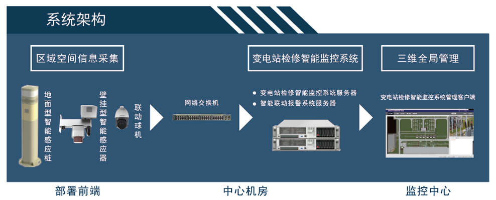 图片48.jpg