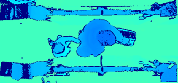 图片4-600.png